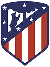 Atlético Madrid