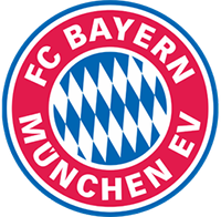 Bayern München