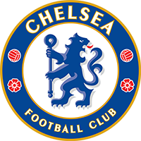 Chelsea