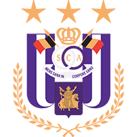 Anderlecht