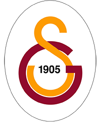 Galatasaray Spor Kulübü