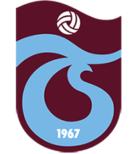 Trabzonspor Kulübü