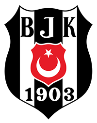 Beşiktaş Jimnastik Kulübü