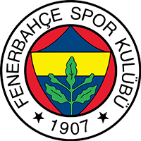 Fenerbahçe Spor Kulübü