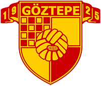 Göztepe Futbol Takımı