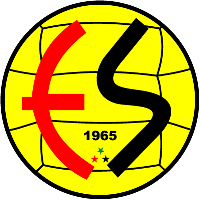 Eskişehirspor Kulübü