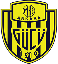 Makine Kimya Endüstrisi Ankaragücü Profesyonel Futbol Takımı