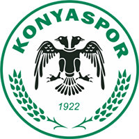 Konyaspor Kulübü