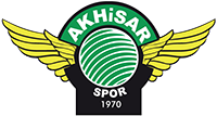 Akhisarspor Kulübü