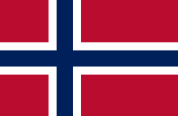 Norveç