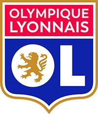 Olympique Lyonnais