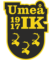 Umeå