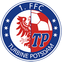 Turbine Potsdam