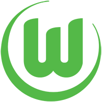 Wolfsburg