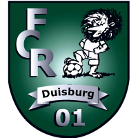 Duisburg