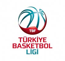 Türkiye Basketbol Süper Ligi'nde En Çok Şampiyon Olan İlk 10 Takım